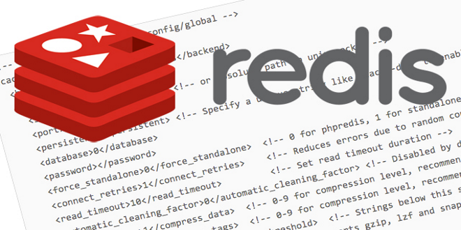 تصویر از ردیس (Redis) – بانک اطلاعاتی NoSQL مقیم در حافظه